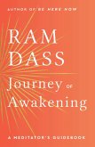 Journey of Awakening Journey of Awakening