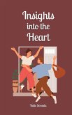 Insights into the Heart