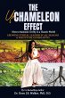 The UnChameleon Effect (How to Maintain... - Bild 1