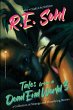 Tales From A Dead End World Volume 3 - Bild 1