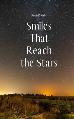 Cover Smiles That Reach the Stars