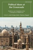 Political Islam at the Crossroads