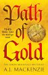 Path of Gold - Bild 1