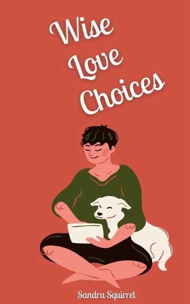 Wise Love Choices