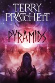 Pyramids Pyramids