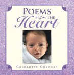 Poems From The Heart (eBook, ePUB)