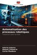 Automatisation des processus robotiques - Bild 1