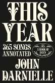 This Year This Year