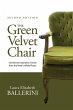 The Green Velvet Chair - Bild 1