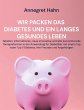 Wir packen das Diabetes und ein langes... - Bild 1