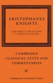 Aristophanes: Knights Aristophanes: Knights