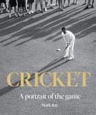 Cricket Cricket