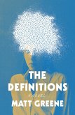 The Definitions The Definitions