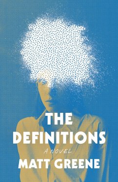 Cover The Definitions