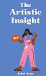 The Artistic Insight - Bild 1
