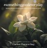 #somethinggoodeveryday (eBook, ePUB) - Bild 1