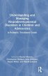 Understanding and Managing... - Bild 1