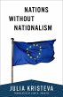 Nations Without Nationalism - Bild 1