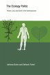 The Ecology Politic - Bild 1