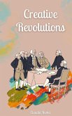 Creative Revolutions