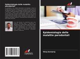Epidemiologia delle malattie parodontali