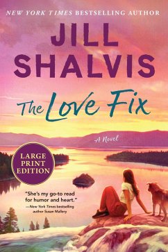 Cover The Love Fix