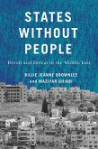 States Without People States Without People