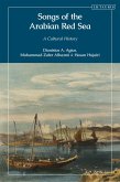 Songs of the Arabian Red Sea