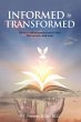 Informed to Transformed (eBook, ePUB) - Bild 1