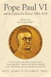 Pope Paul VI and His Quest for Peace:... - Bild 1