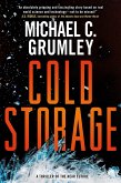 Cold Storage Cold Storage