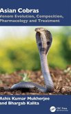 Asian Cobras Asian Cobras