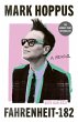 Fahrenheit-182 - Bild 1