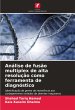 Análise de fusão multiplex de alta... - Bild 1
