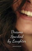 Dreams Sparked by Laughter