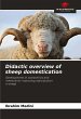 Didactic overview of sheep domestication - Bild 1