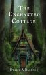 The Enchanted Cottage - Bild 1