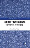 Couture Fashion Law Couture Fashion Law