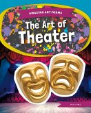 Art of Theater Art of Theater
