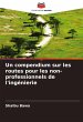 Un compendium sur les routes pour les... - Bild 1
