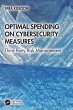 Optimal Spending on Cybersecurity... - Bild 1