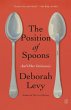 The Position of Spoons - Bild 1
