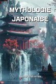 MYTHOLOGIE JAPONAISE