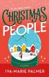 Christmas People - Bild 1