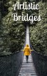 Artistic Bridges - Bild 1