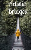 Artistic Bridges
