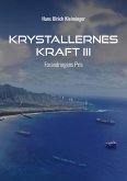 Krystallernes Kraft Bind 3 Krystallernes Kraft Bind 3