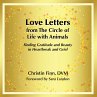 Love Letters from The Circle of Life... - Bild 1