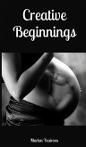 Creative Beginnings Creative Beginnings