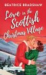 Love in the Scottish Christmas Village - Bild 1